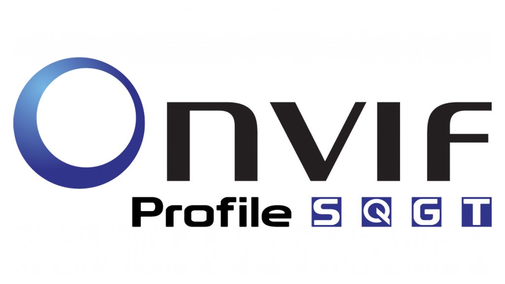 ONVIF