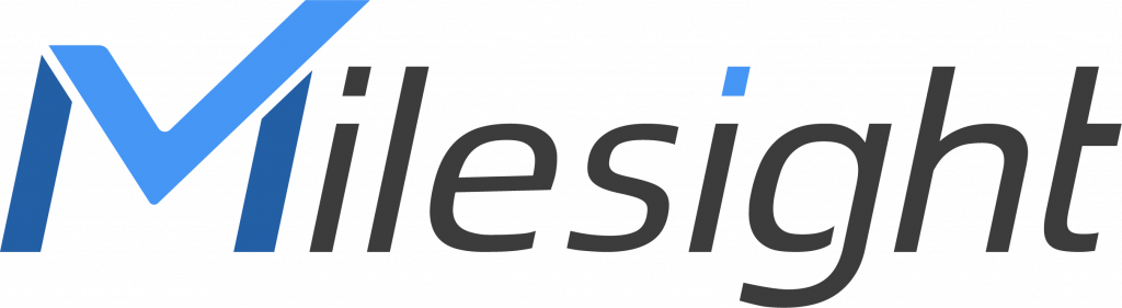 Milsight Logo