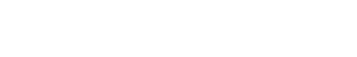 GV-VMS