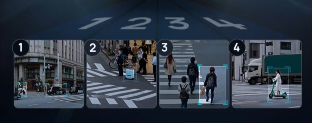 MS-C5321-FPE Analyse