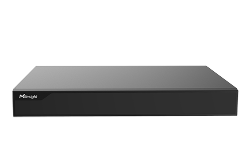 Milesight OpenVision