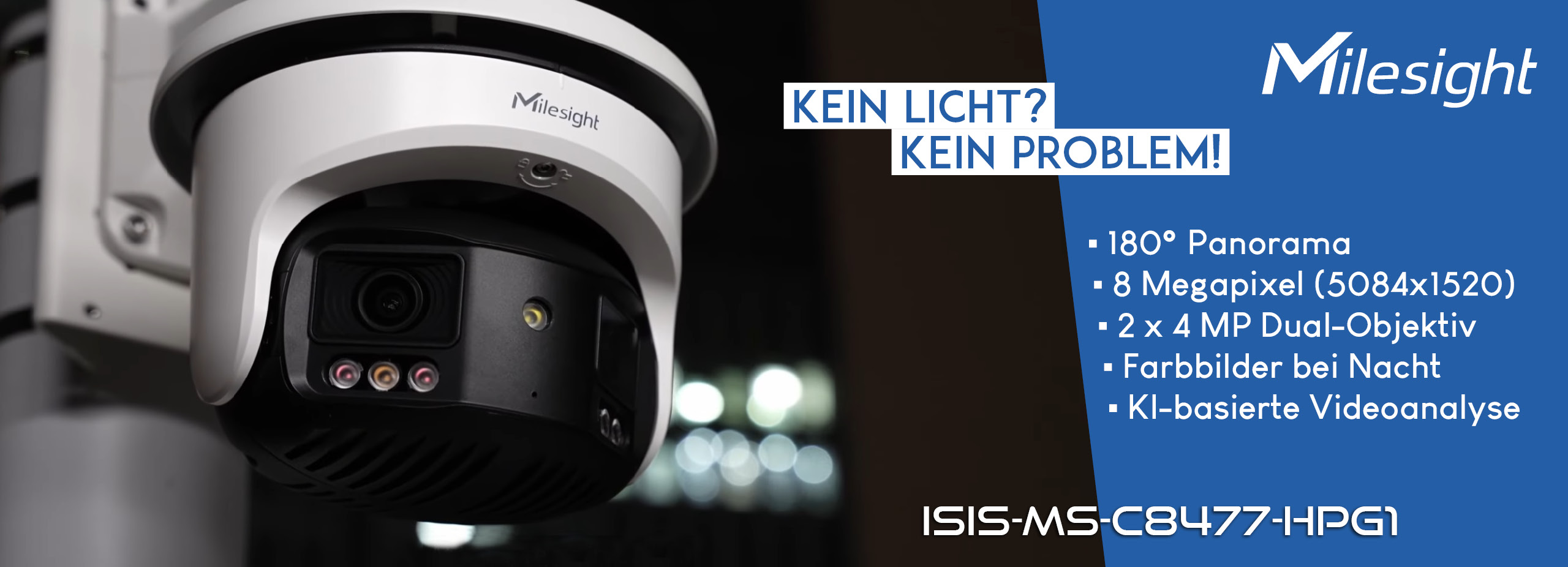 Milesight MS-C8477-HPG1