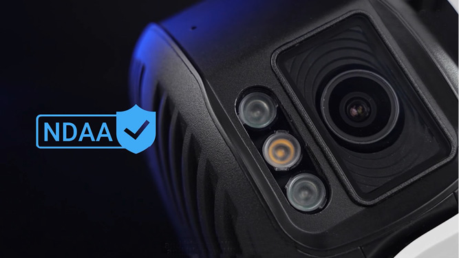 NDAA