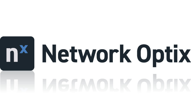 Network Optix