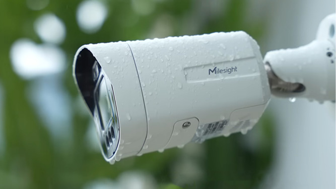 Wetterfest