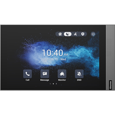 Akuvox S563