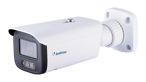 GV-GBLN4800