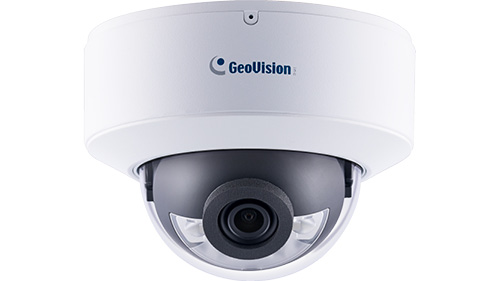 GV-GDRN4800