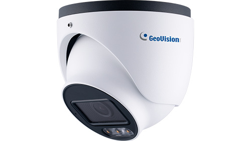 GV-GEBN4800